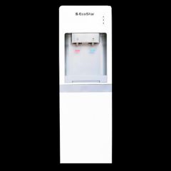 Ecostar WD-300 Without ref Water Dispenser (3 Months 0% Percent Profit, Product Available on 48 Months Installment) N.T